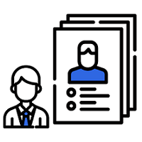 技能実習生登録