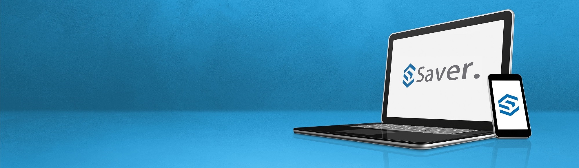 外国人技能実習生の申請や監査に必要な書類をかんたん作成！まとめて管理！